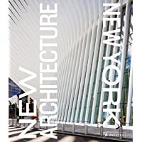 New Architecture. New York